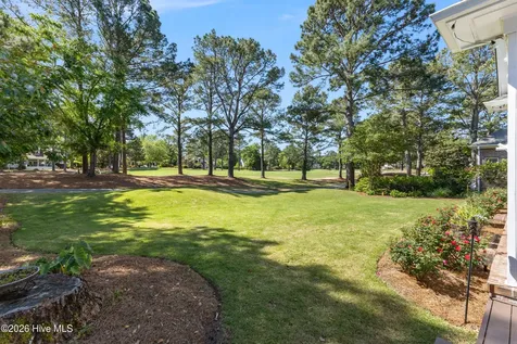 928 Wild Dunes Circle Wilmington NC 28411