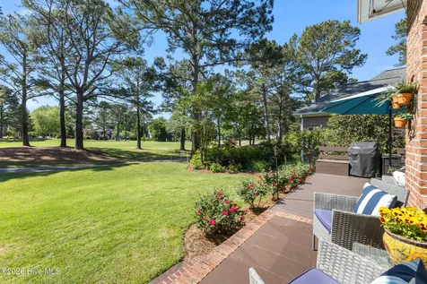 928 Wild Dunes Circle Wilmington NC 28411