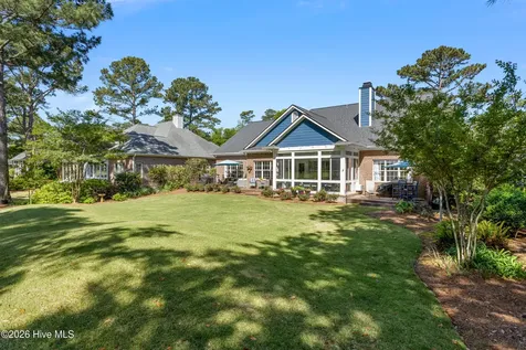 928 Wild Dunes Circle Wilmington NC 28411