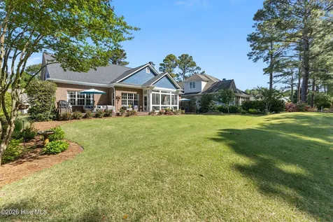 928 Wild Dunes Circle Wilmington NC 28411