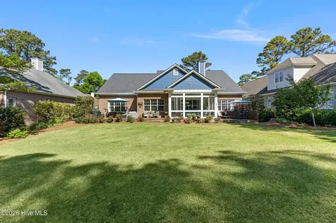928 Wild Dunes Circle Wilmington NC 28411