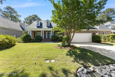 928 Wild Dunes Circle Wilmington NC 28411