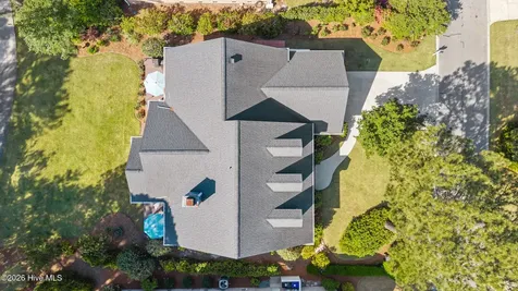 928 Wild Dunes Circle Wilmington NC 28411