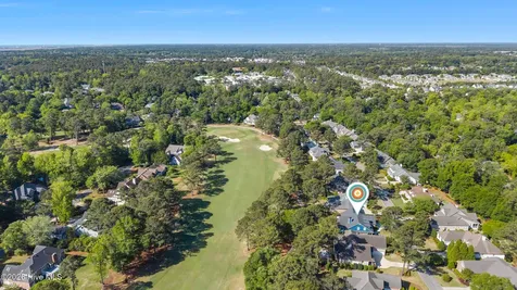928 Wild Dunes Circle Wilmington NC 28411