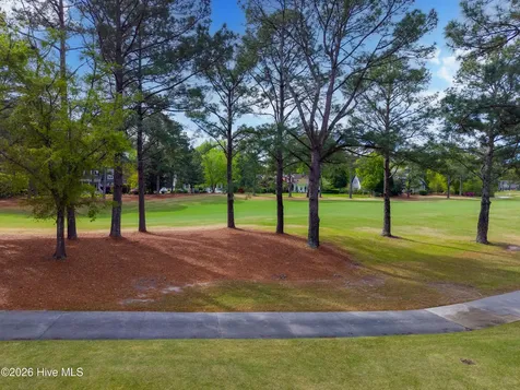 928 Wild Dunes Circle Wilmington NC 28411