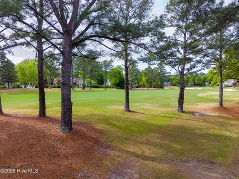 928 Wild Dunes Circle Wilmington NC 28411