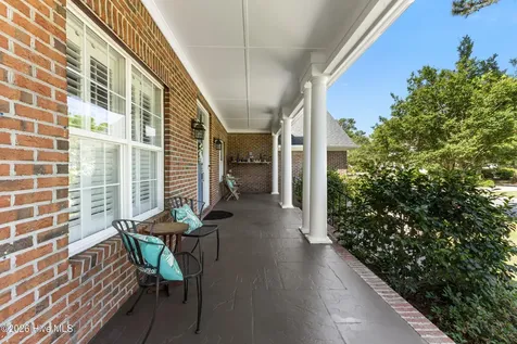 928 Wild Dunes Circle Wilmington NC 28411