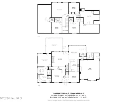 114 Killdeer Drive Hampstead NC 28443