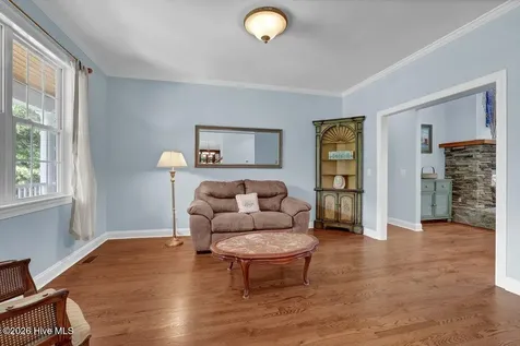 114 Killdeer Drive Hampstead NC 28443