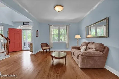 114 Killdeer Drive Hampstead NC 28443