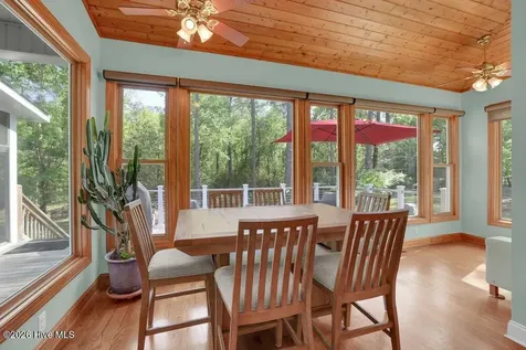 114 Killdeer Drive Hampstead NC 28443