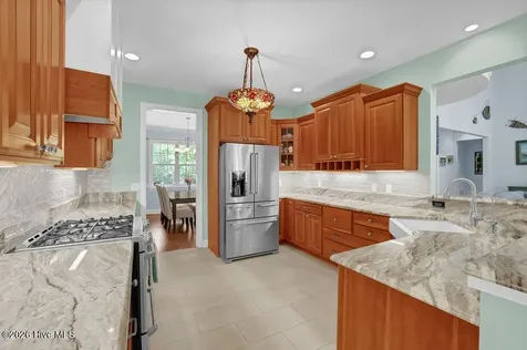 114 Killdeer Drive Hampstead NC 28443