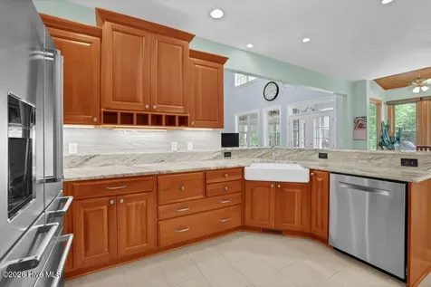 114 Killdeer Drive Hampstead NC 28443