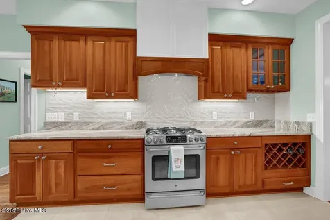 114 Killdeer Drive Hampstead NC 28443