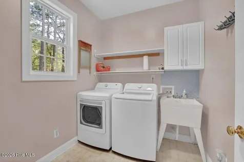 114 Killdeer Drive Hampstead NC 28443