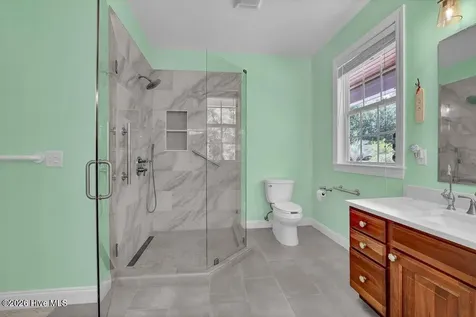 114 Killdeer Drive Hampstead NC 28443