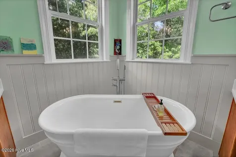 114 Killdeer Drive Hampstead NC 28443