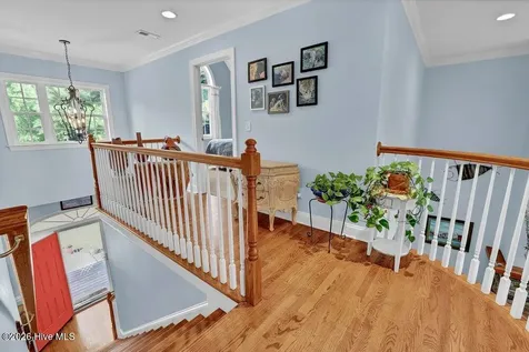 114 Killdeer Drive Hampstead NC 28443