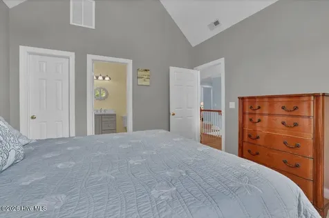 114 Killdeer Drive Hampstead NC 28443