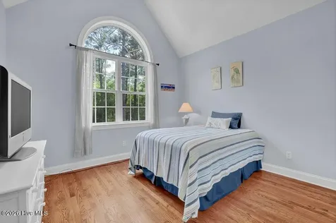114 Killdeer Drive Hampstead NC 28443