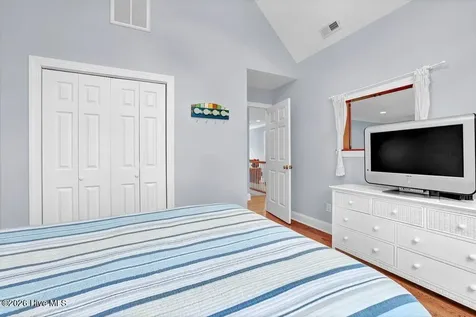 114 Killdeer Drive Hampstead NC 28443
