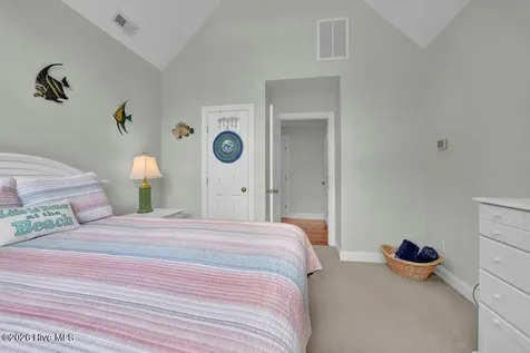 114 Killdeer Drive Hampstead NC 28443