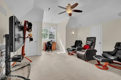 114 Killdeer Drive Hampstead NC 28443