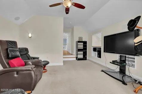 114 Killdeer Drive Hampstead NC 28443