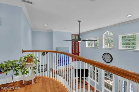 114 Killdeer Drive Hampstead NC 28443