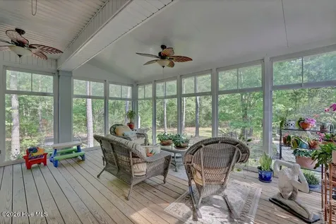 114 Killdeer Drive Hampstead NC 28443