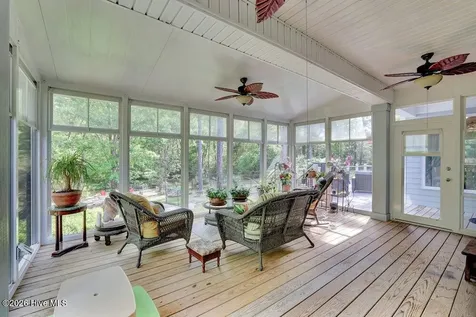 114 Killdeer Drive Hampstead NC 28443