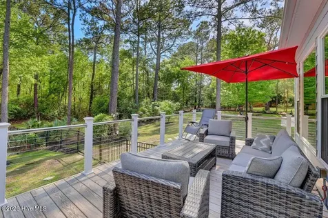 114 Killdeer Drive Hampstead NC 28443