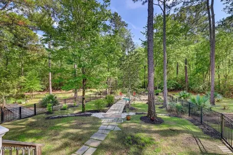 114 Killdeer Drive Hampstead NC 28443
