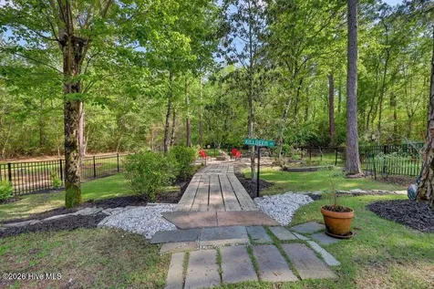 114 Killdeer Drive Hampstead NC 28443