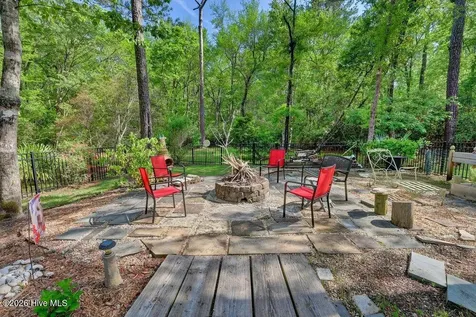114 Killdeer Drive Hampstead NC 28443
