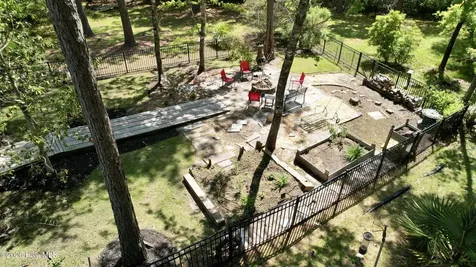 114 Killdeer Drive Hampstead NC 28443
