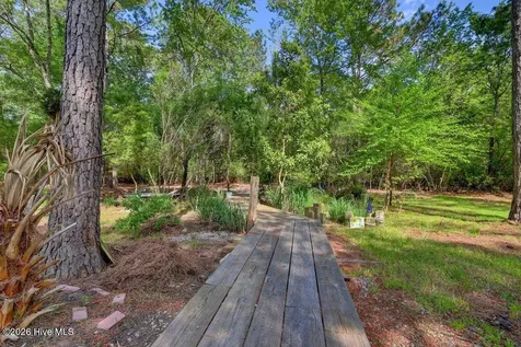 114 Killdeer Drive Hampstead NC 28443