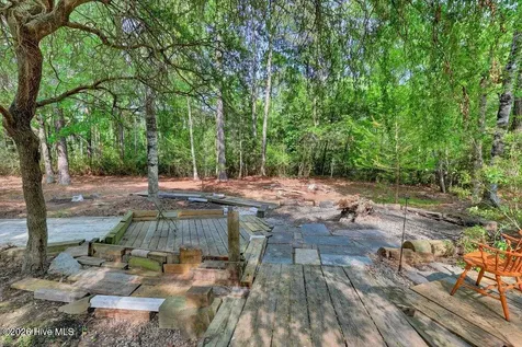 114 Killdeer Drive Hampstead NC 28443