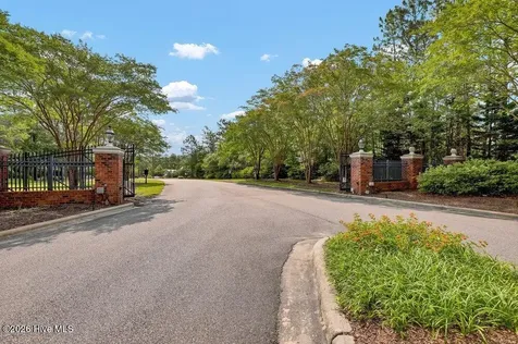 114 Killdeer Drive Hampstead NC 28443