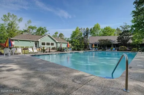 114 Killdeer Drive Hampstead NC 28443