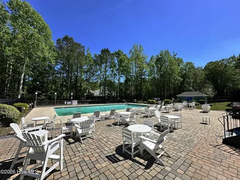 114 Killdeer Drive Hampstead NC 28443