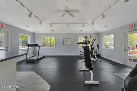 114 Killdeer Drive Hampstead NC 28443