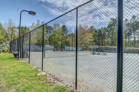 114 Killdeer Drive Hampstead NC 28443