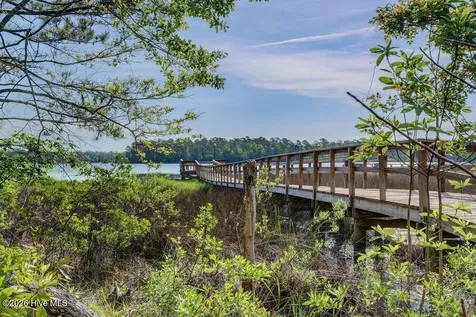 114 Killdeer Drive Hampstead NC 28443