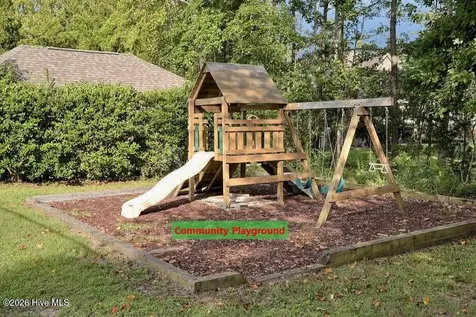 114 Killdeer Drive Hampstead NC 28443