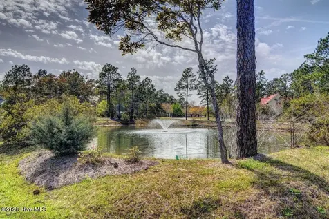 114 Killdeer Drive Hampstead NC 28443
