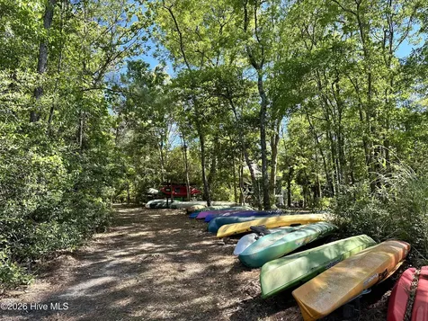 114 Killdeer Drive Hampstead NC 28443