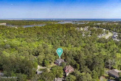 114 Killdeer Drive Hampstead NC 28443