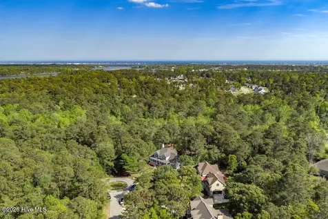 114 Killdeer Drive Hampstead NC 28443