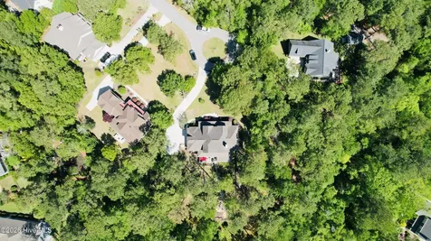 114 Killdeer Drive Hampstead NC 28443